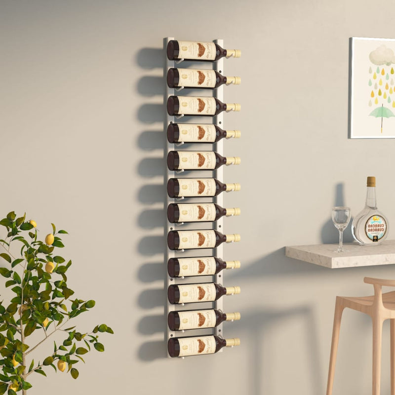 Furniture, Cabinets & Storage, Wine Racks, Kitchen